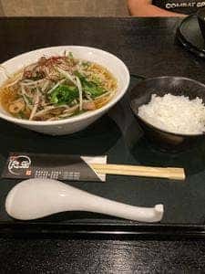 元気