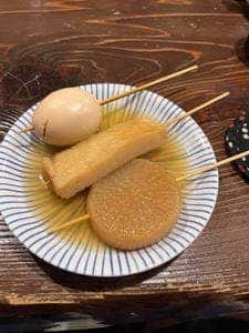 ききょう