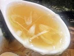 麺処 壱門