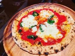Trattoria NATIVO