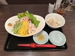 成城餃子