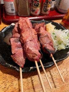 秋元屋