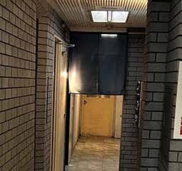 炭焼やま