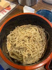 吾亦紅 われもこう