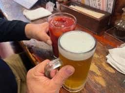 お太幸 衣笠店