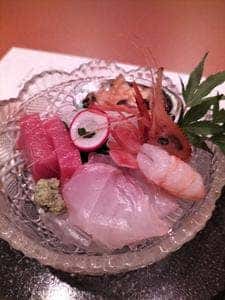 厨 花膳