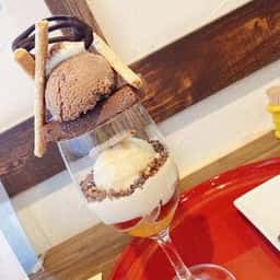 チョコレート研究室