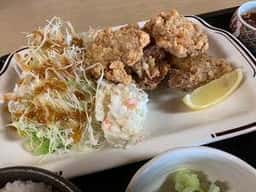 さがえ