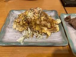 一軒め酒場 武蔵境店
