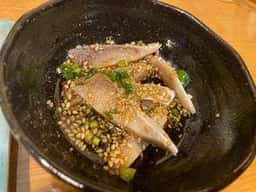 一軒め酒場 武蔵境店