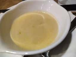 びっくりドンキー 守口店