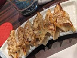 創作ダイニング ごく