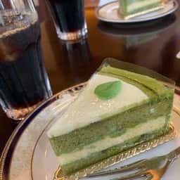 アサヒビール 大山崎山荘美術館