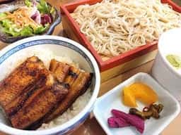 まる竹 膳