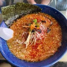 橙ヤ 本店