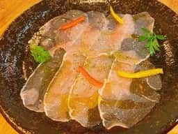 kitchen あかり。