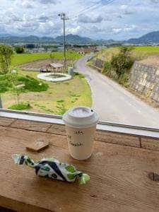 サニーサイド フィールズ