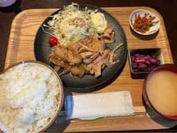 お風呂カフェ かりんの湯