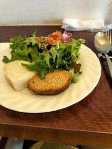 イル ヴィナイオ