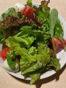 PIZZERIA CENTO