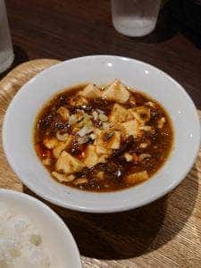台湾小籠包 アルカキット錦糸町店