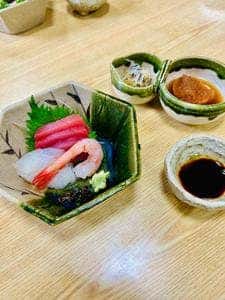 牧野