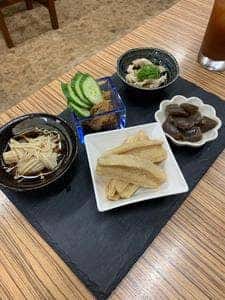 SUkemaru