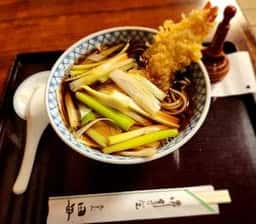 田毎