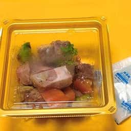 ITO そごう横浜店