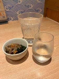 さかなや道場 新潟駅前1号店