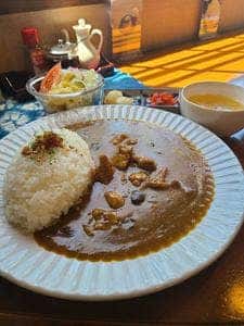 キッチンKourai