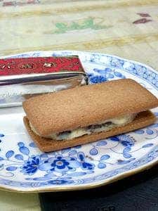 六花亭ガーデン