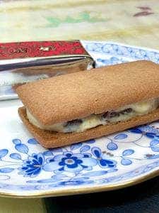 六花亭ガーデン