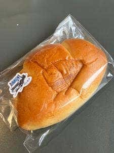 ベーカリー＆カフェ ルパ 高幡店