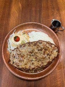 びっくりドンキー ささしま愛大前店