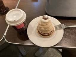 UN PETIT PEU 二番町店