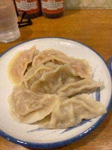 餃子王国