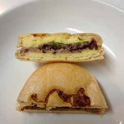 パティスリー Hana Hana