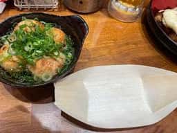 タコとハイボール 蒲田西口店