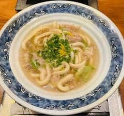 NADABAN by HAL YAMASHITA 東京ミッドタウン日比谷店