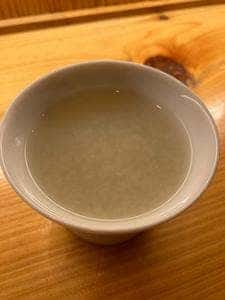 こやうら