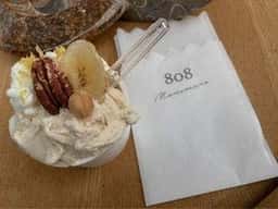 808 Monsmare