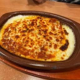 サイゼリヤ 川口駅東口店