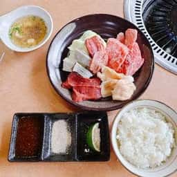 神楽亭