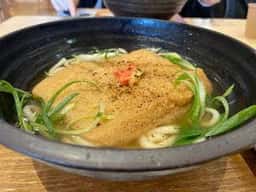 もみじ茶屋 三井アウトレットパーク 横浜ベイサイド店