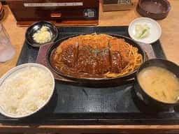 産直市場／グリル異人館 JR三ノ宮東口店