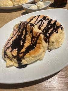 むさしの森珈琲 イーアスつくば店