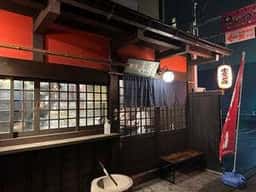 麺屋 真菜