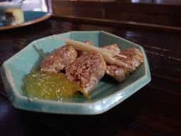 ブンカ堂