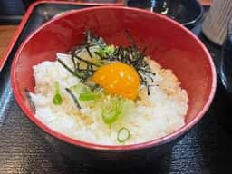 なにわ家 新大阪南店